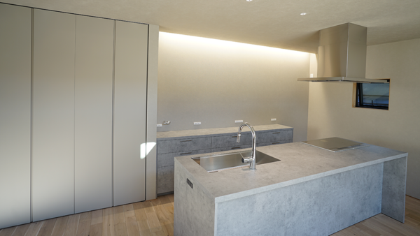 Ichinichi to Hyakunenn　一日と百年