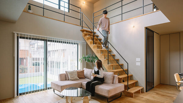 Ichinichi to Hyakunenn　一日と百年