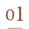 01