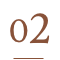 02