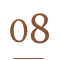 08